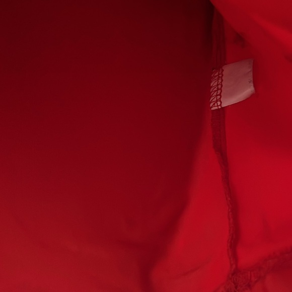 Print tshirt - Picture 7 of 8